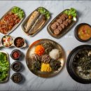 고라데이농부의밥상 이미지