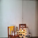 브릭어라운드 이미지