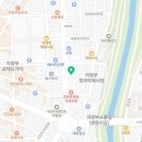 신소연산부인과의원 네이버블로그