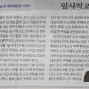 뉴월드부동산공인중개사사무소 이미지