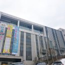 평내도서관 지하1층 이미지