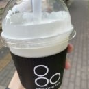 이마트24 청라SK뷰