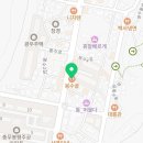 봉수로가로수 네이버블로그
