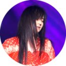 세종국악관현악단＆김경호의 아리랑목동 이미지