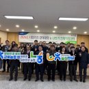 군북전통시장 이미지