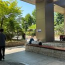 (주)산아래 가구 | 25년 6월의 기록