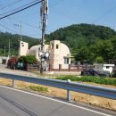 주약경로당 이미지