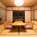 호텔힐탑 이미지