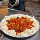 형제세탁소 | [약수역 맛집/술집] 바이하이(형제세탁) :: 내돈내산 솔직후기