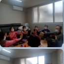 용원경로당 이미지