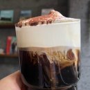 고운맛집 이미지