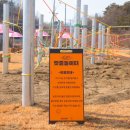 마켓진양호평택점 이미지