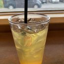 능동로 398 이미지