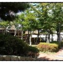 산골어린이공원 이미지