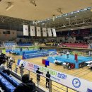 송도GS복싱짐 이미지