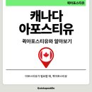 퀵아포스티유 | 캐나다 아포스티유, 대행을 고민한다면 절차 알고 준비해요!