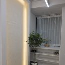 이마트24 구미인의서한점 | [대구 필라테스] 대봉동필라테스 | 무브올필라테스 그룹레슨 후기