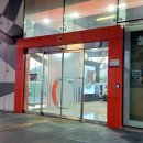 책나루작은도서관 | [도서관] 수원역 책나루 스마트 도서관 무인반납기 이용 후기 📓