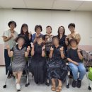 까치마을 작은도서관 네이버블로그