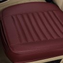 씨에스유통 이미지