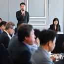 시너지소사이어티