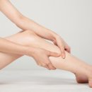 하루 피트니스 이미지