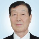 하나비젼 이미지