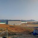 금옥농장 이미지