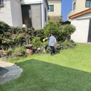 애월돌마리 민박 이미지