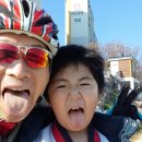 백경태권도장 이미지