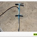 푸르매농장 이미지