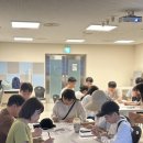 해성고등학교 | 2025] 6월 활동 &#34;캔서캔 프로젝트 청춘 캠프 in 남해🌊&#34; 후기 - 남해에서 만난 청춘, 도전, 그리고 연결🤝