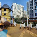 고산수자인123단지공인중개사사무소 이미지