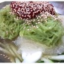 풍성한갈비 Daum카페
