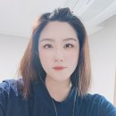 정통중화요리백두산 이미지