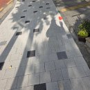 웅상문화체육센터 실내체육관 | [강서구민올림픽체육센터] 기구 필라테스 후기 내돈내산 2개월째 등록 완료