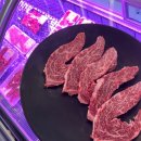 임방울대로801번길1 이미지