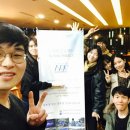 만남치킨 이미지