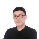 코어잉글리쉬학원 이미지