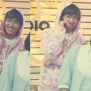 김*진 Daum카페
