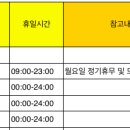 하단2동-9 이미지