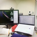 반포대로30길 12-6 이미지