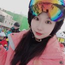 훼미리탁구장 | 서울 근교 여행 베어스타운 1박 2일 스키 타기 딱이지