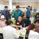 명호축산 이미지