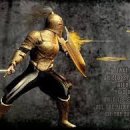 영적 전쟁의 중요성 이미지