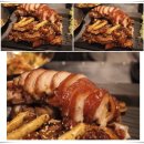 기대만족 - 포항시 북구 칠성천길 58-1 | 기대만족