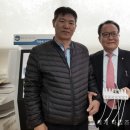 행제2리 이미지