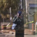 LG화정서비스센터 | [LG서비스센터이용후기코드제로베터리교체꿀🫗팁]