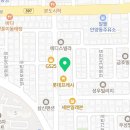 안양-박달-박달-501 이미지