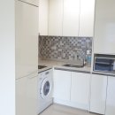 광교푸르지오월드마크오피스텔 이미지